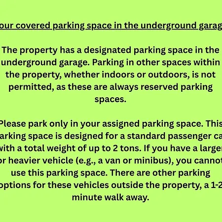 Monte Paradiso Panorama *