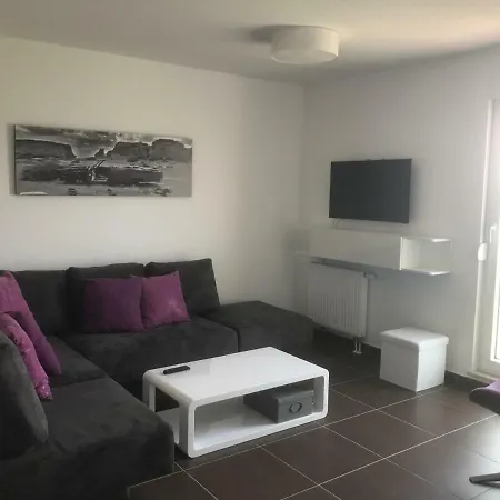 Monte Paradiso Panorama Пула