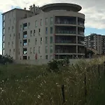 Daire Monte Paradiso Panorama Pula