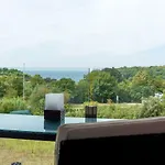 Monte Paradiso Panorama Pula