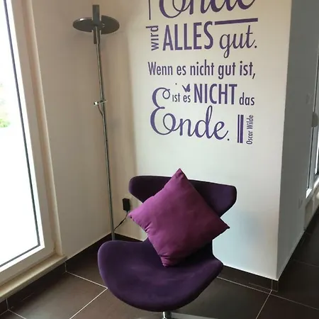 Monte Paradiso Panorama Appartement Pula