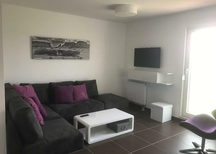 Monte Paradiso Panorama 普拉