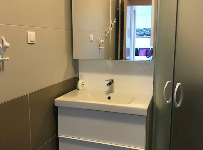 Monte Paradiso Panorama 普拉