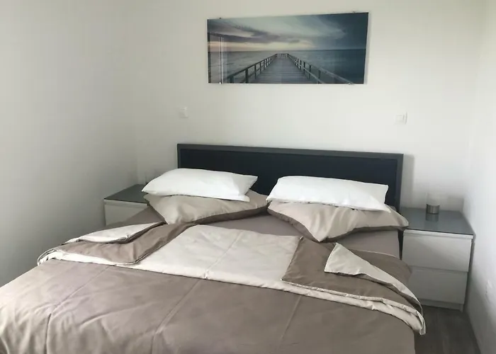 Monte Paradiso Panorama 普拉