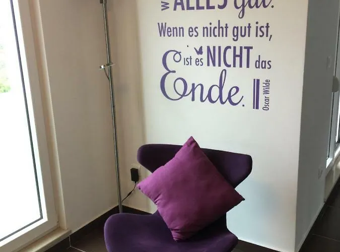 Monte Paradiso Panorama Lejlighed Pula