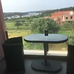 Monte Paradiso Panorama * פולה