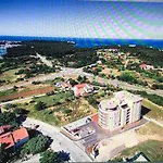 Monte Paradiso Panorama דירה *